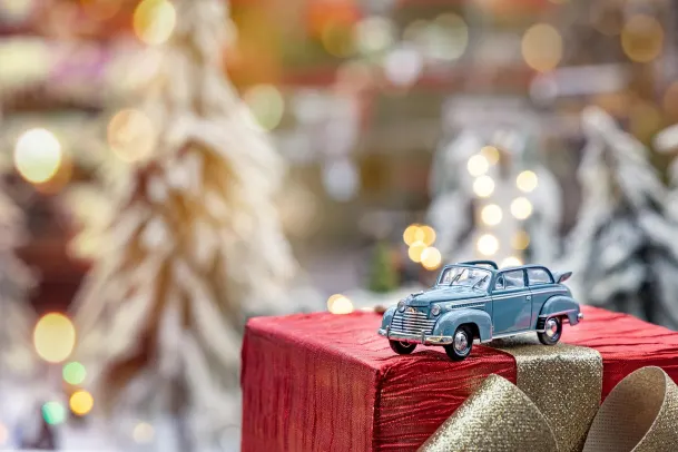 Spinago Kasino Apl Android/iOS